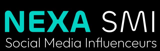 Nexa SMI