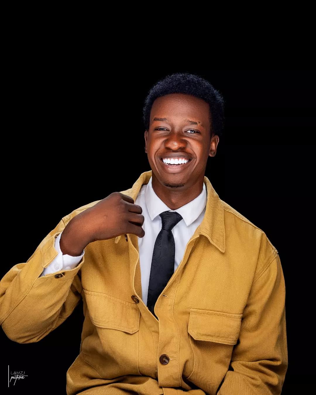 Kevin Konaté